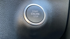 Volvo XC40 2.0 B3P Plus Dark 5dr Auto Petrol Estate